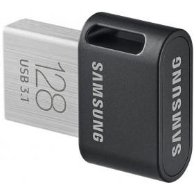 Samsung Drive 128Gb USB 3.1 FIT Plus MUF-128AB/APC