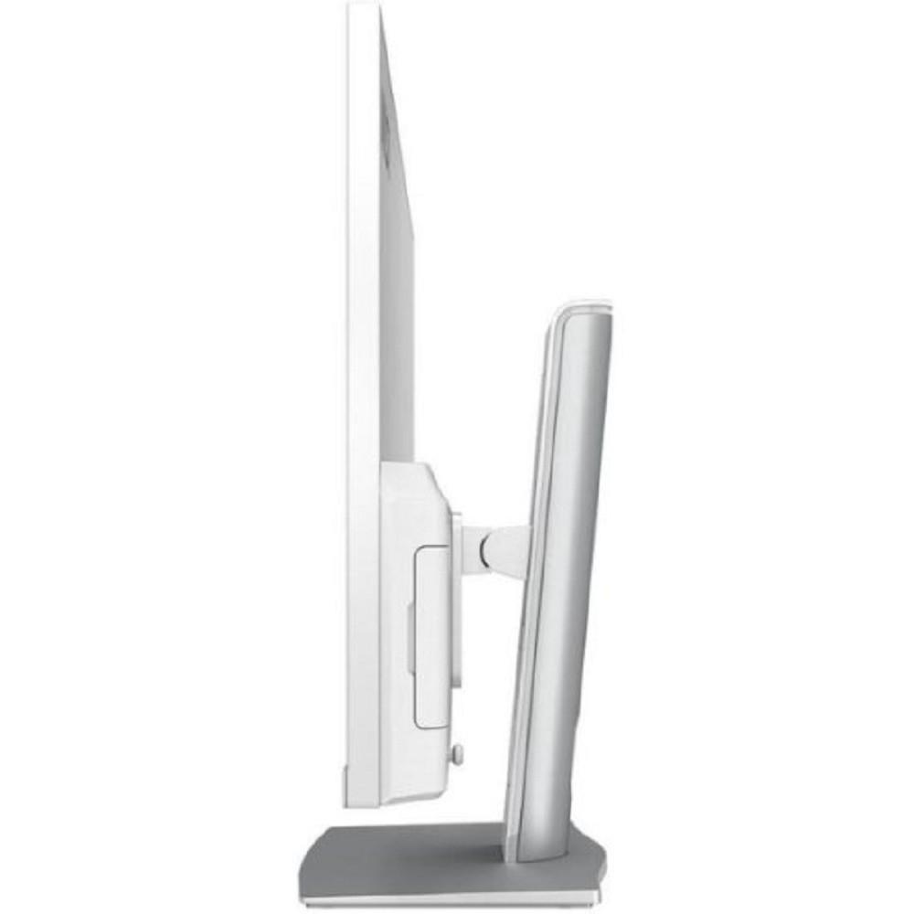 MSI Modern AM272P 1M-677XRU [9S6-AF8232-677] White 27" {FHD Core 3 100U/ 8Gb/512Gb SSD/ Intel Graphics/ noOS}