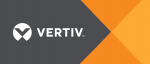 VERTIV