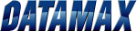 Datamax
