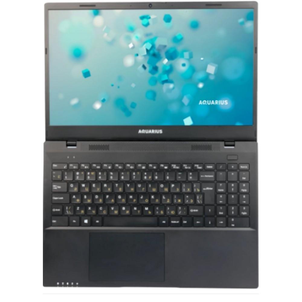 Aquarius Cmp NS685U R11(Исп 4 )   [QRCN-NS685U132018S125SCN2TNNNN2] 15.6" {FHD i3 1125G4/8Gb/256Gb SSD/RJ45/no OS   реестр Минпромторга[10393325]}