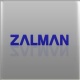 ZALMAN