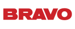 Bravo