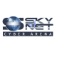 SkyNet