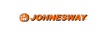 Jonnesway