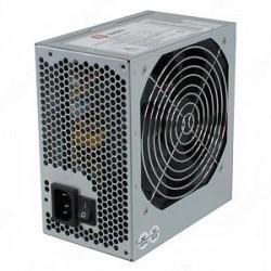 FSP 450W ATX Q-Dion QD-450 OEM {12cm Fan, Noise Killer, nonPFC}