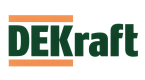DEKraft
