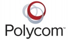 Polycom