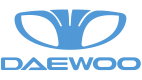 Daewoo