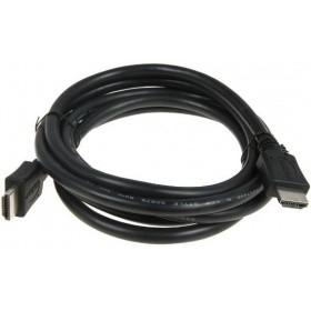 5bites APC-200-050 Кабель  HDMI / M-M / V2.0 / 4K / HIGH SPEED / ETHERNET / 3D / 5M