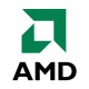 AMD