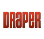 Draper