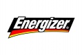 Energizer