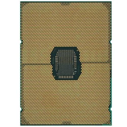 CPU Intel Xeon Gold 6326 {2.90 GHz, 24M, FC-LGA14} OEM