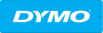 DYMO