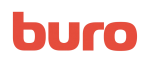 Buro