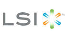 LSI