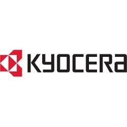 Kyocera Ремонтный комплект MK-3140 1702p60un0