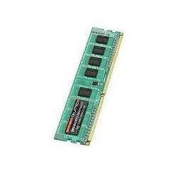 QUMO DDR3 DIMM 8GB (PC3-12800) 1600MHz QUM3U-8G1600C11L 1.35V