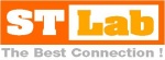 STLab