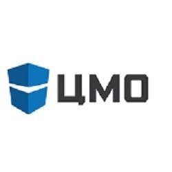 ЦМО Шкаф телекоммуникационный настенный разборный 15U (600 x 520) съемные стенки, дверь металл, цвет черный (ШРН-М-15.500.1-9005)
