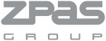 ZPAS