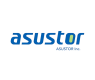 Asustor