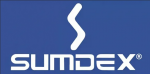 Sumdex