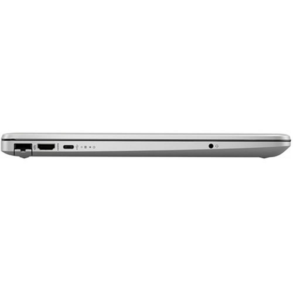HP 250 G9 [9M3J2AT] Silver 15.6" {FHD i5-1235U/8Gb/512Gb SSD/DOS}