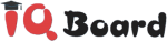 IQBoard