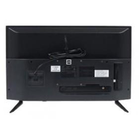 JVC 24" LT-24M485 {1366x768, DVB-C, DVB-T, DVB-T2,  Слот CI/PCMCIA,  Яркость 200 Кд/м?,  Контрастность  3000:1, Угол обзора  160*150 , Телетекст, 2 HDMI, 1 USB}