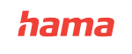 HAMA
