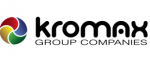Kromax