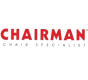 Chairman