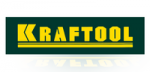 Kraftool