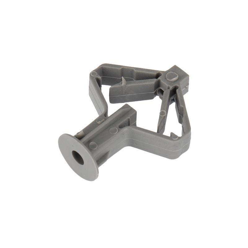 Rexant KR-01-3615-001 Дюбель для гипоскартона KRANZ бабочка 10х50, пакет (50 шт./уп.)