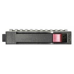 HPE J9F49A / 787649-001B, MSA 1.8TB 12G SAS 10K 2.5in 512e ENT HDD