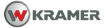 Kramer