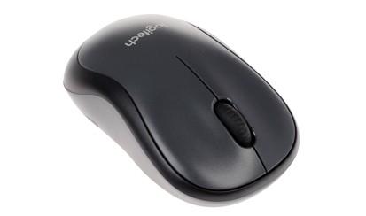 910-004878/910-004895 Logitech Wireless M220 SILENT Charcoal