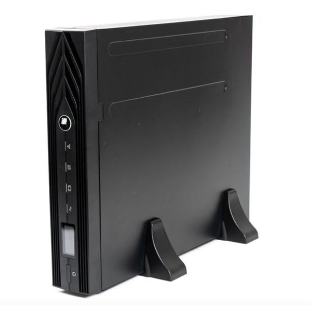 ИБП Бастион SKAT-UPS 1000 RACK+2x9Ah исп.E {8950}