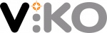 ViKO