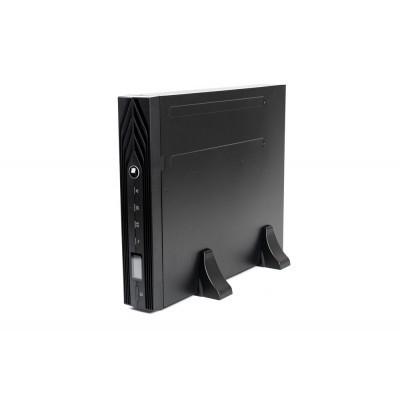 ИБП Бастион SKAT-UPS 1500 RACK+3x9Ah исп.E (8952)