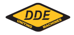 DDE