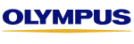 OLYMPUS