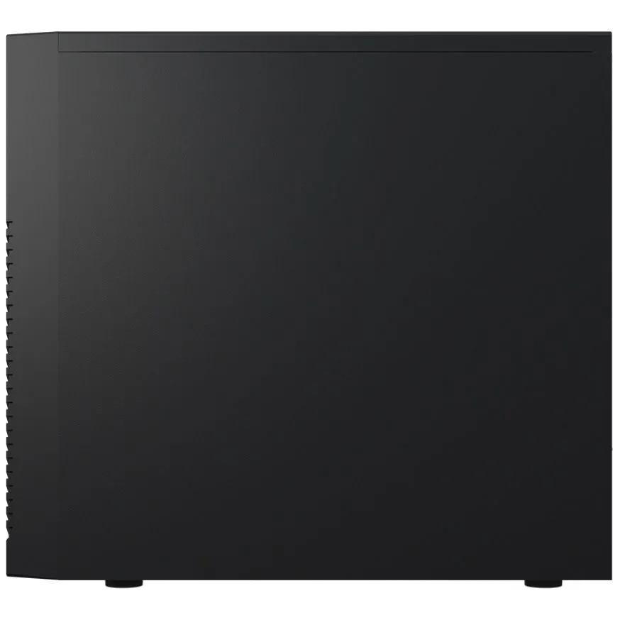 Aquarius Pro P30 K46 R53 MT [2030541]  [P30K461M2918C125E02NLNKNNN3] { i5 9400/8Gb/SSD256Gb /noOS (RUS)}(70088971)