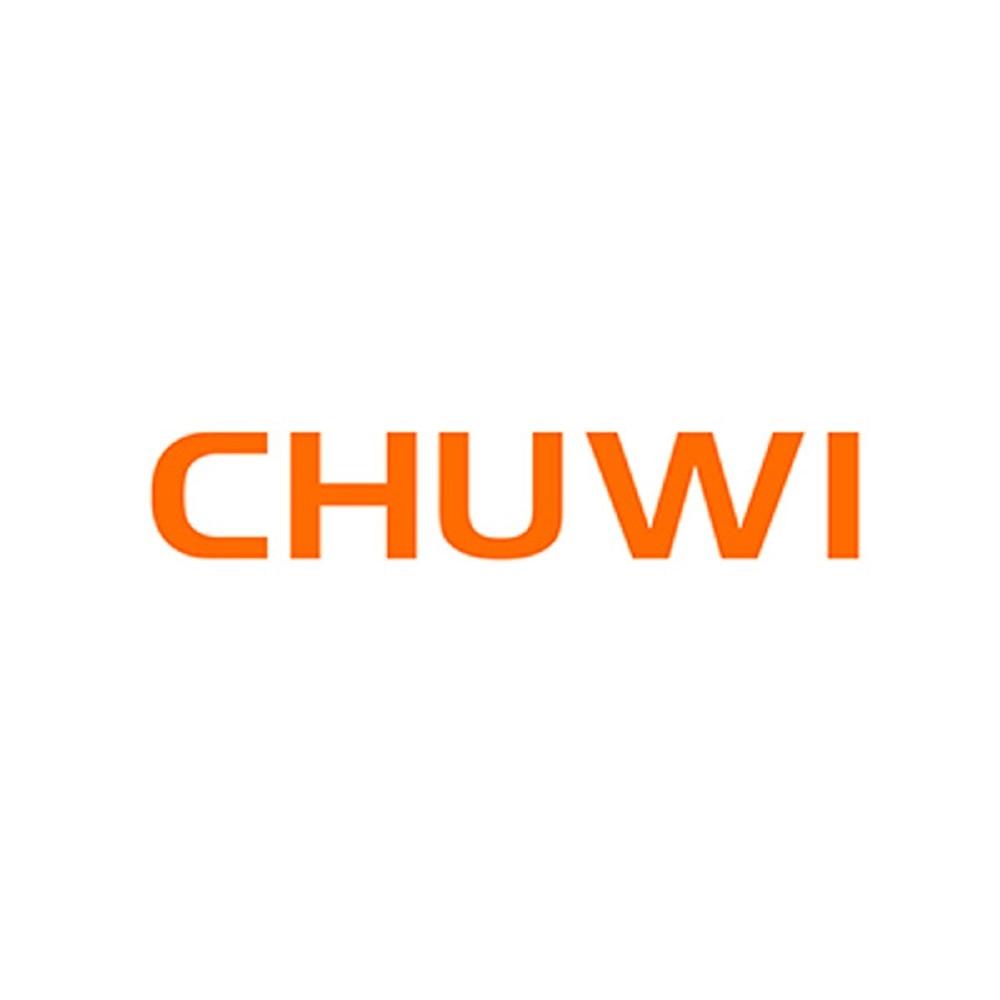 Chuwi LarkBox S [CWI605P] i3-1220P(1.5Ghz)/8Gb/256Gb SSD/WiFi/W11Pro}