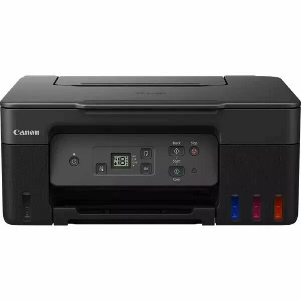 Canon PIXMA G2470 (5804C009)