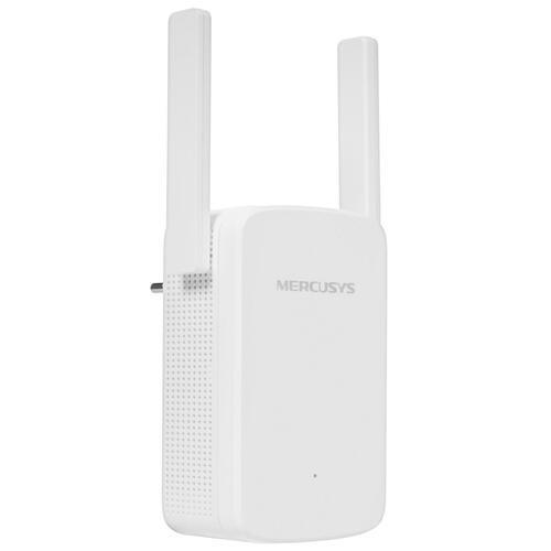 Mercusys ME30 AC1200 Усилитель Wi-Fi сигнала