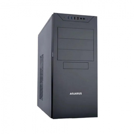 Aquarius Pro P30 K30 R53 MT [200193198]  [30K30R531P3318C125F99NLNKNNN3] {P G4400/8Gb/SSD256Gb /noOS}(30078257)