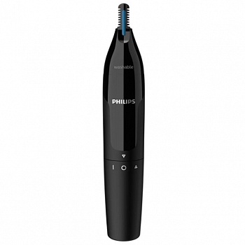PHILIPS NT1650/16  Триммер для волос